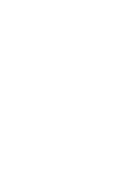 NFF Debuutcompetitie: Wie is hier de man? poster