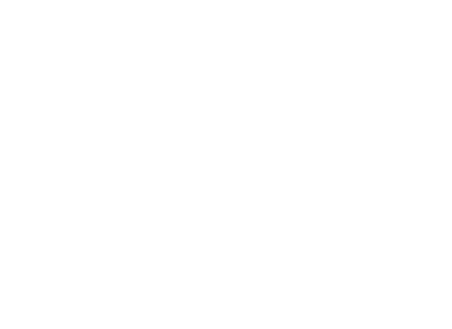 Rialto VU Griffioen logo
