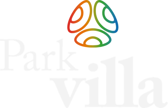 Parkvilla logo