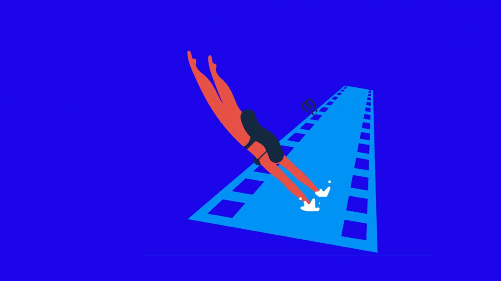 still van het programma Previously Unreleased