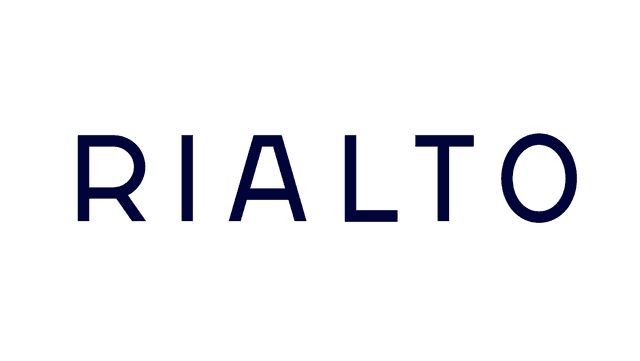 Rialto