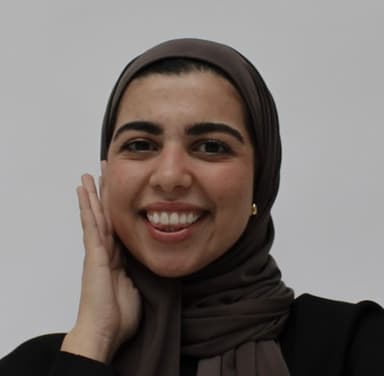 Selma Abdellatif