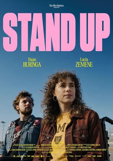 poster image