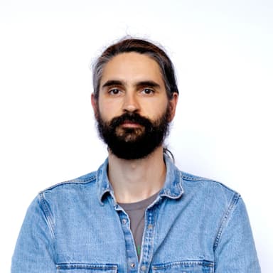 Stefan Malešević