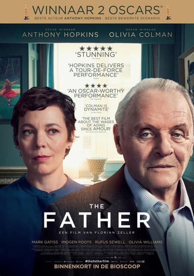 poster image