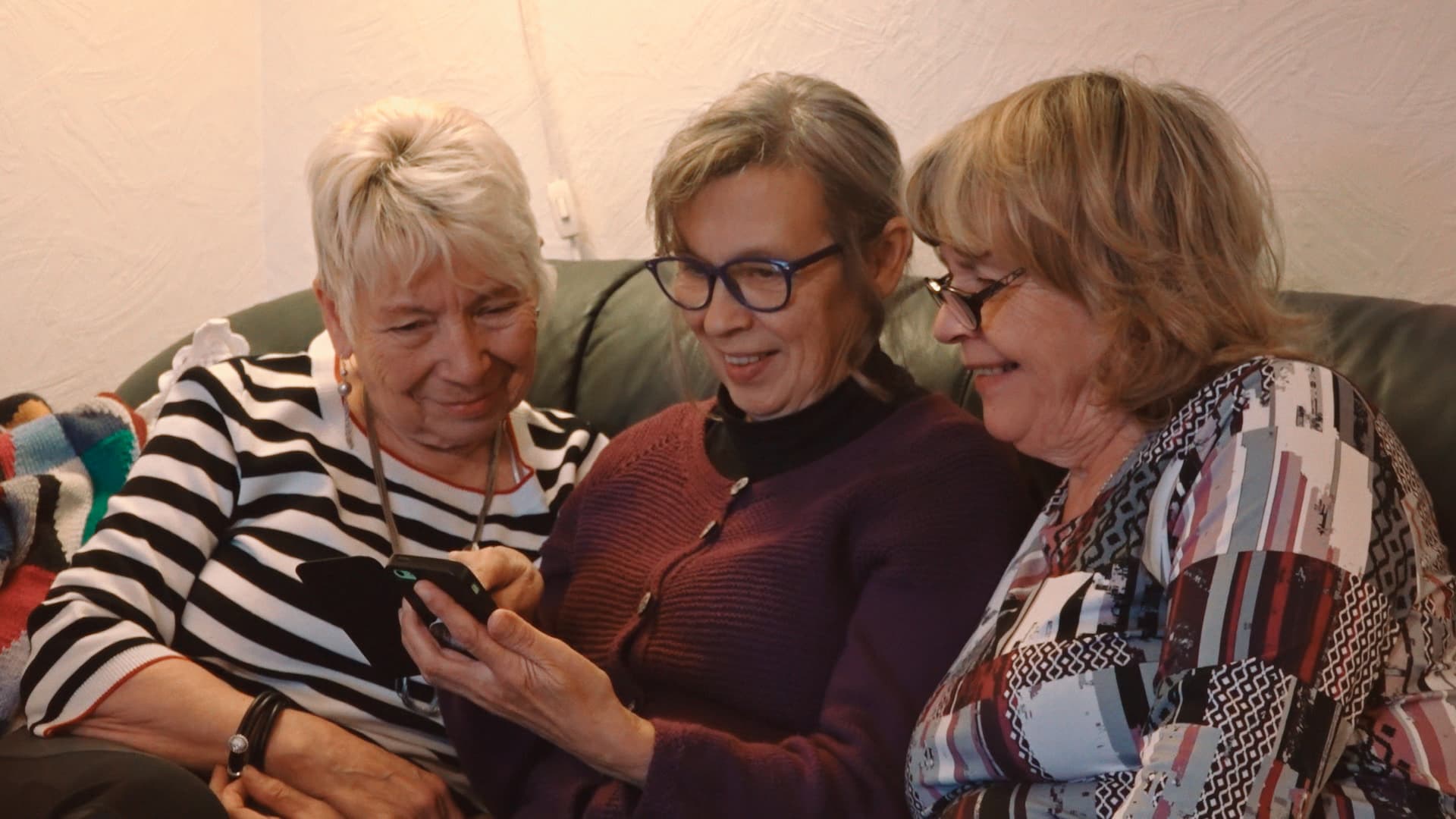 <!--strapi-plugin-rich-text-output--><h1>Docu’s op Picl</h1>