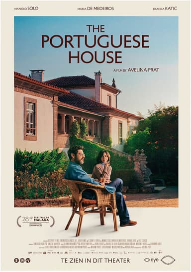 poster image