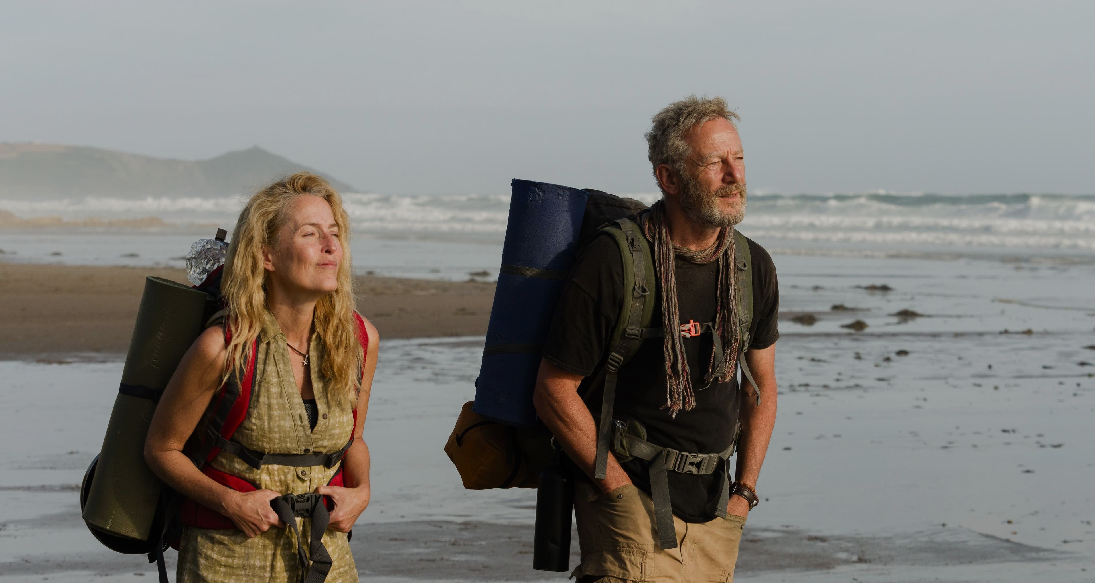 <!--strapi-plugin-rich-text-output--><h1>Zomeractie: 50% korting op een film</h1>