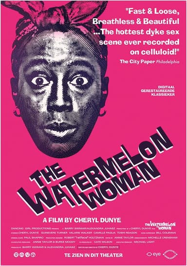 poster image