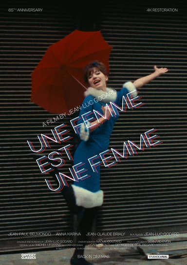 poster image