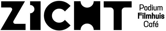 ZICHT