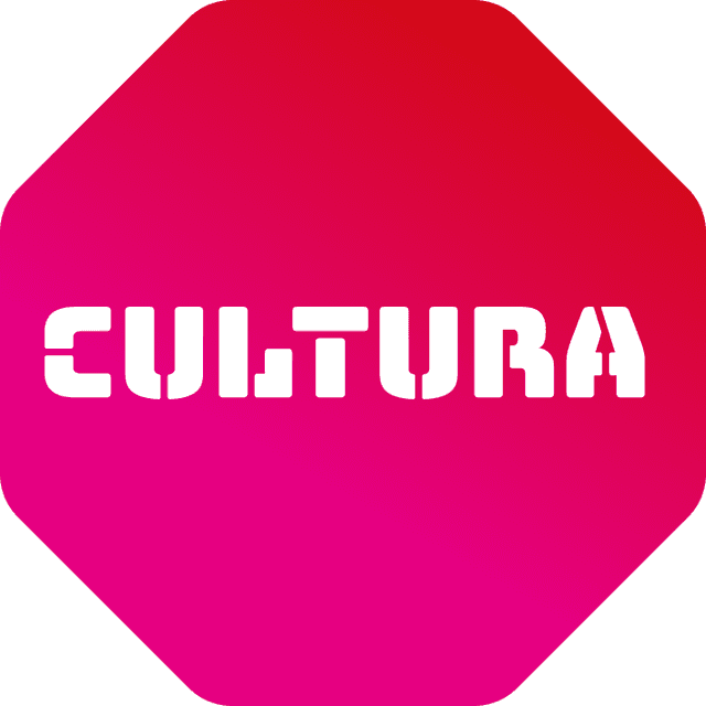 Cultura