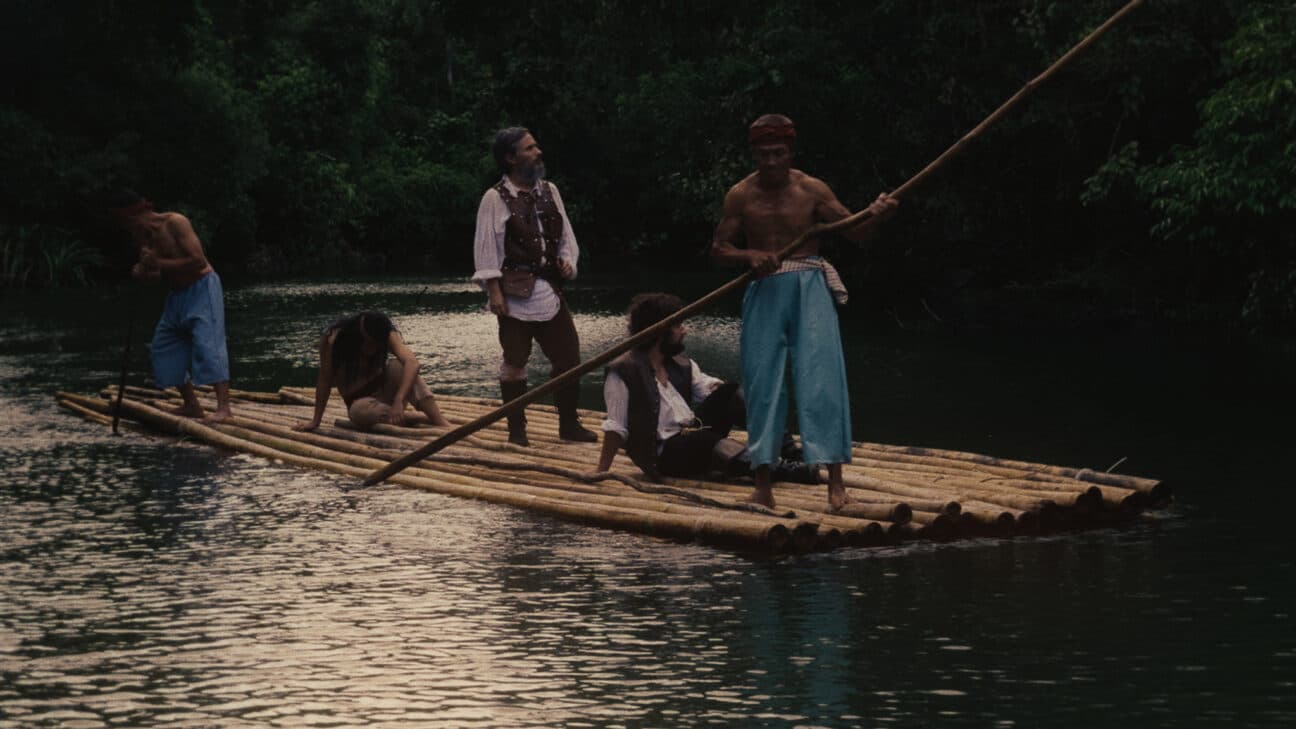 Still image