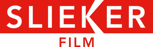 Slieker Film