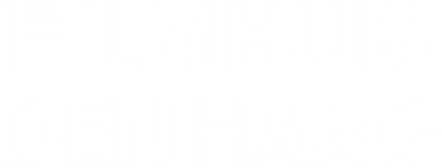 Filmhuis Den Haag