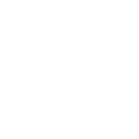 Hoogt on Tour