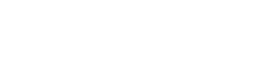 In perspectief: Vrouwen in Beeld logo