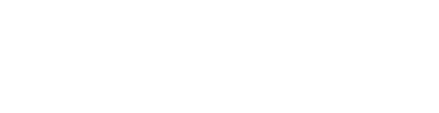 In perspectief: Vrouwen in Beeld logo