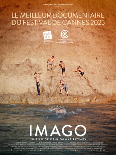 poster image