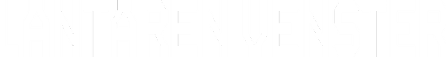 LantarenVenster