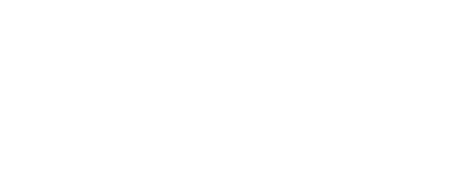 Focus Filmtheater