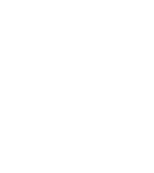 logo for program Gouden Kalf Selectie