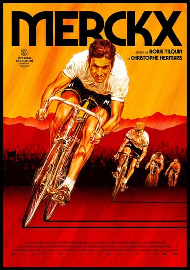 poster image
