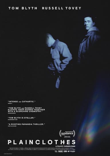 poster image