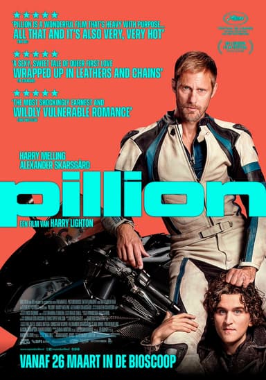 poster image
