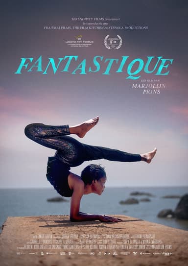poster image