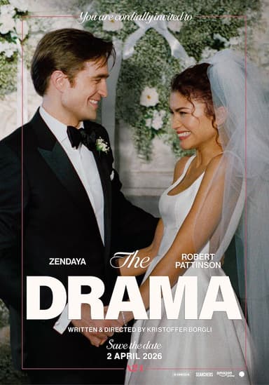 poster image