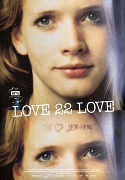 Love-22-Love poster
