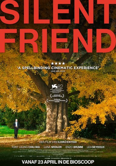 poster image