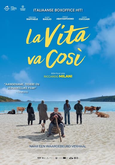 poster image
