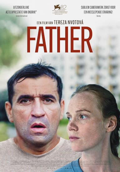 poster image