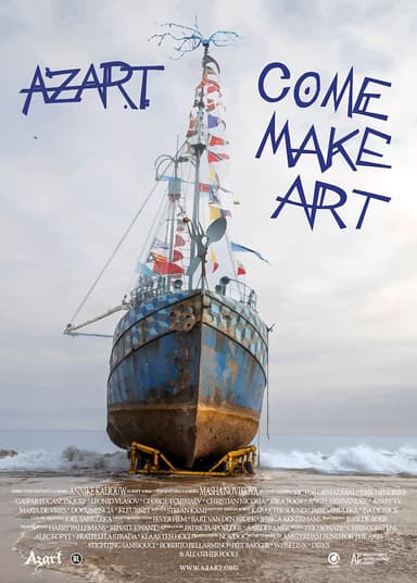 poster image