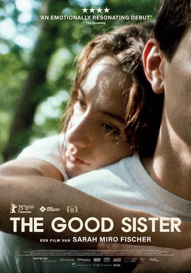 poster image
