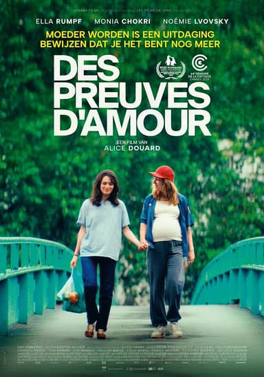 poster image