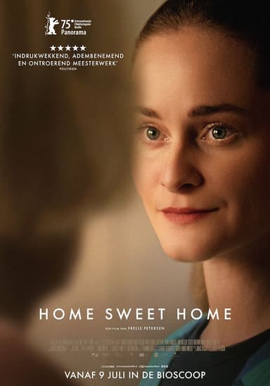 poster image