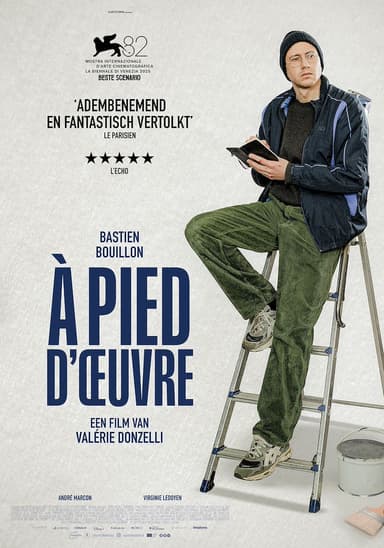 poster image