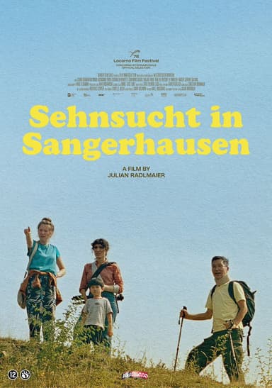 poster image
