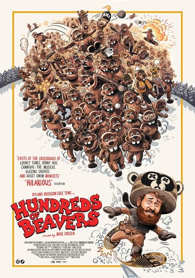 poster image