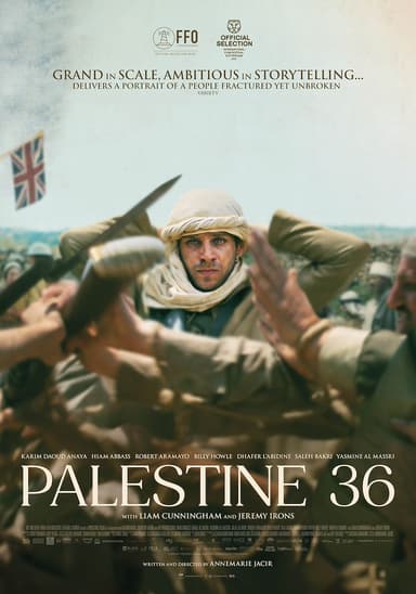poster image