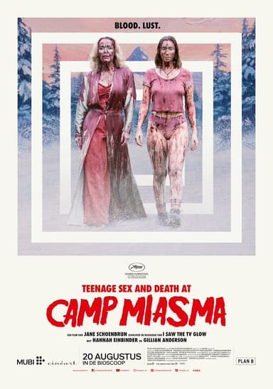 poster image