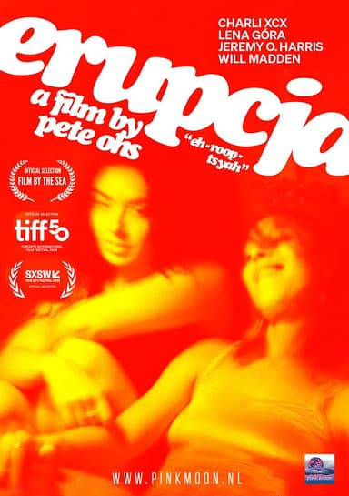 poster image