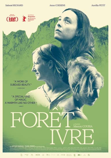poster image