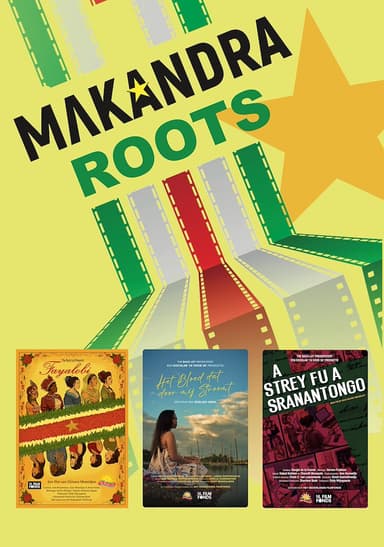 poster image