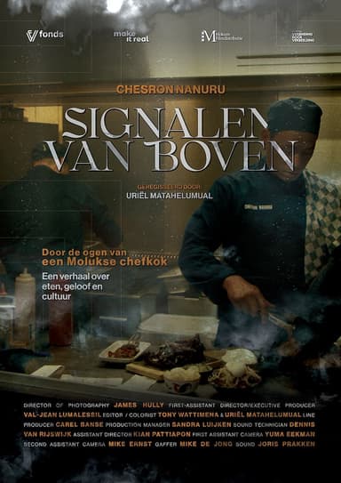 poster image