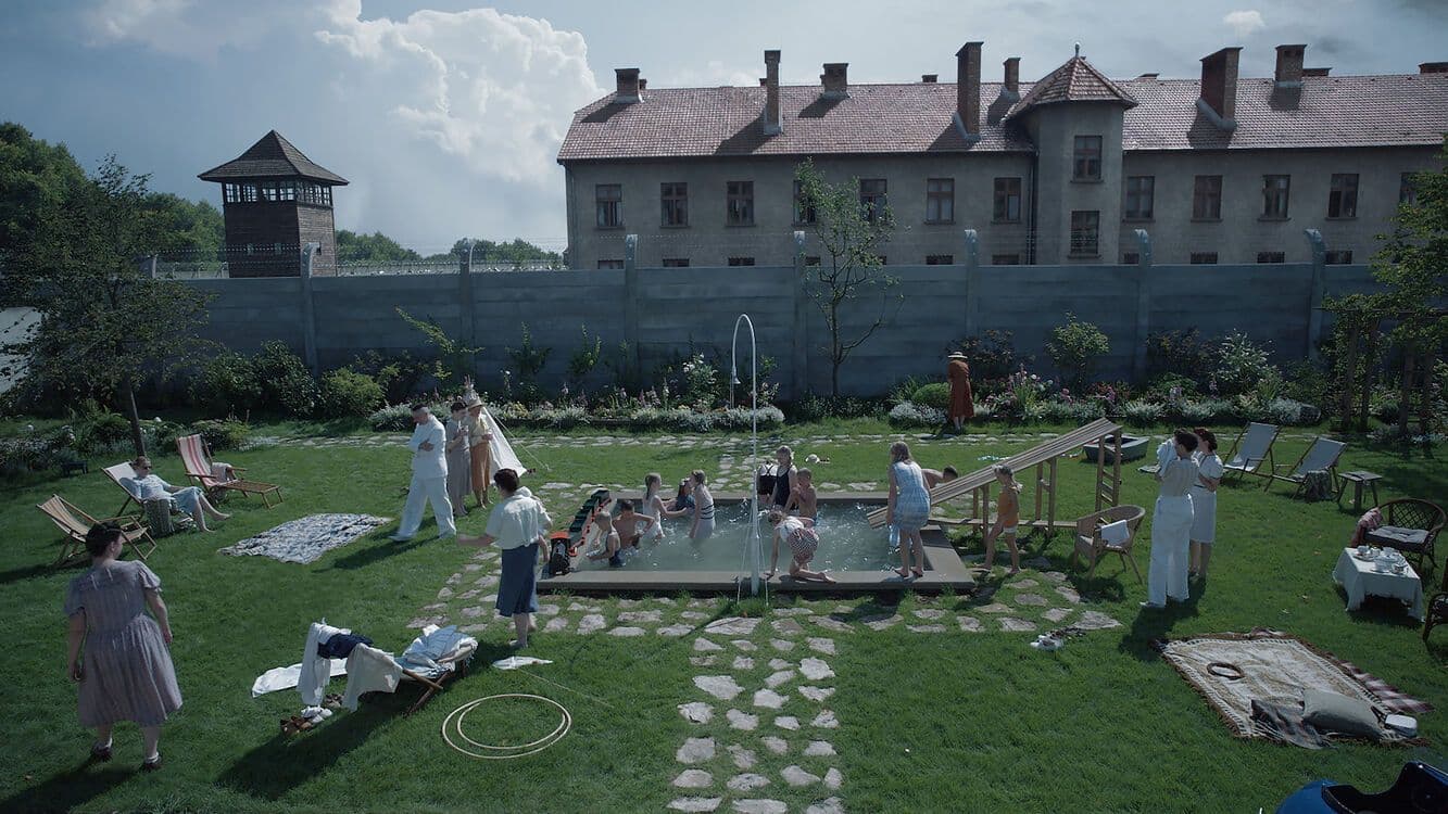 still image