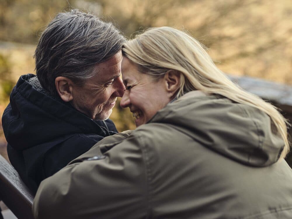 still van de film Poison